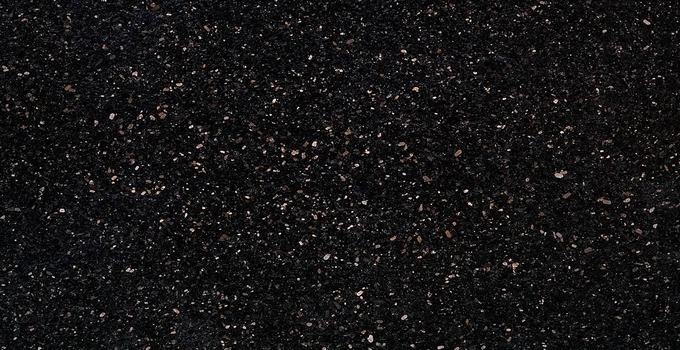 STAR GALAXY